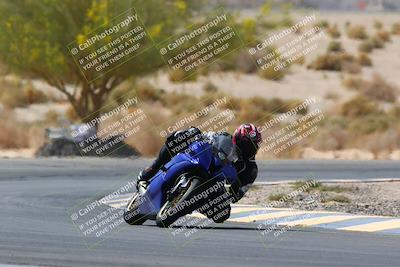 media/Apr-10-2022-SoCal Trackdays (Sun) [[f104b12566]]/Turn 5 Tree of Life (1040am)/